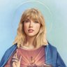 Sara's profile picture