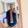 InternationalBadman ❤️🦅's profile picture