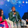Abdiaziz Abdirahman Yusuf's profile picture