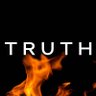 Profilbild von BelmayneTruth