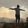 Bago vakkas profil fotoğrafı