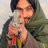 سیف الله جواد | Jawad's profile picture