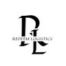 REDEEM LOGISTICS profil fotoğrafı