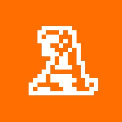 ALCHEMIST AI 🔮's profile picture