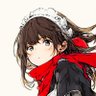 ぐふとくく's profile picture