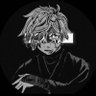 Zuppa's profile picture