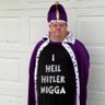 Mikey's profile picture