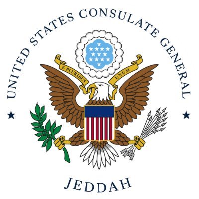 usconsulatejed's profile picture