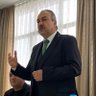 Profilbild von عامر الشيخ