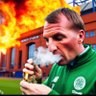 jack🍀's profile picture
