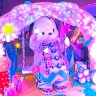 タカ子 profil fotoğrafı