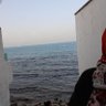 Halima Tonbari profil fotoğrafı