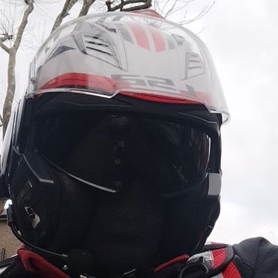 sumnjam's profile picture