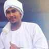 Profilbild von Zool Sudane 🇸🇩