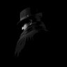 investigator's profile picture