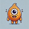 Profilbild von Allan