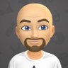 Middle Ground Mando's profile picture