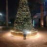 ALTABAQCHALI profil fotoğrafı