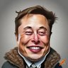 cryptoavid's profile picture