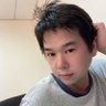 大樹 的头像