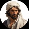 نايف محمد's profile picture