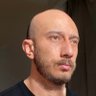 Profilbild von Zayaty