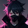 TheMax 的头像