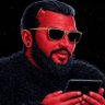 Profilbild von Guddu