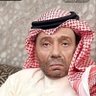 Фото профиля الوَجيه