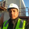 هشام الشماري's profile picture