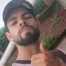 Profilbild von o Kike tmb é um Serumaninho 