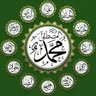 خادمه's profile picture