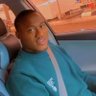 Фото профиля Igwe Adiegbu Shedrack