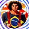 claudio-ideiasplasticas-rio 的头像