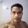 Washington Marques ᶜʳᶠ 的头像