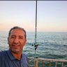 İbrahim Cavlak 🇹🇷's profile picture