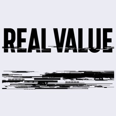 REALVALUENEWS's profile picture