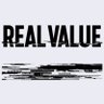 Фото профиля REAL VALUE NEWS