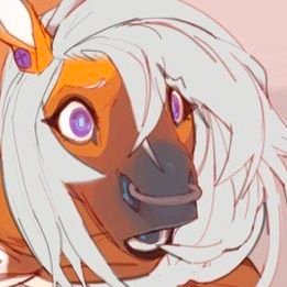P A I G E's profile picture