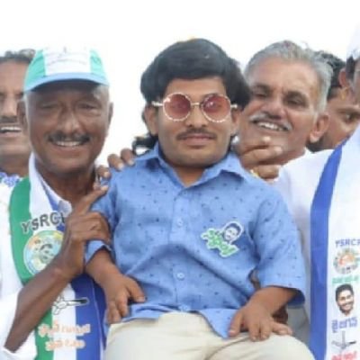 pillajagan420's profile picture