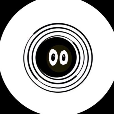 Radiant_VVORLD's profile picture