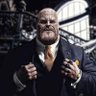 KinGpiN profil fotoğrafı