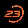 Фото профиля 23 DERECE
