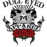 dulleyedjack 的头像