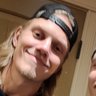 Profilbild von Austin Leavitt