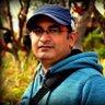 Manas Tripathi profil fotoğrafı