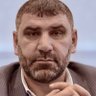 Profilbild von Rüstem ÇAKMAK