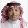 ‏ عبدالله الزهيّان's profile picture