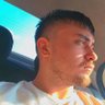 Profilbild von Mertali Kan