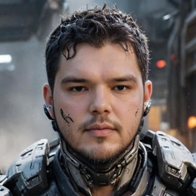 Nikoll's profile picture